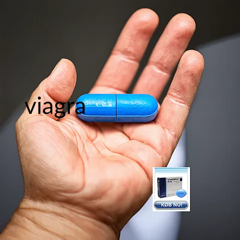 Viagra le moins cher en pharmacie